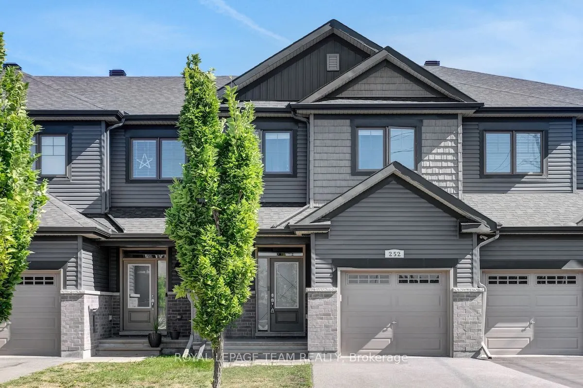 252 Tim Sheehan Place