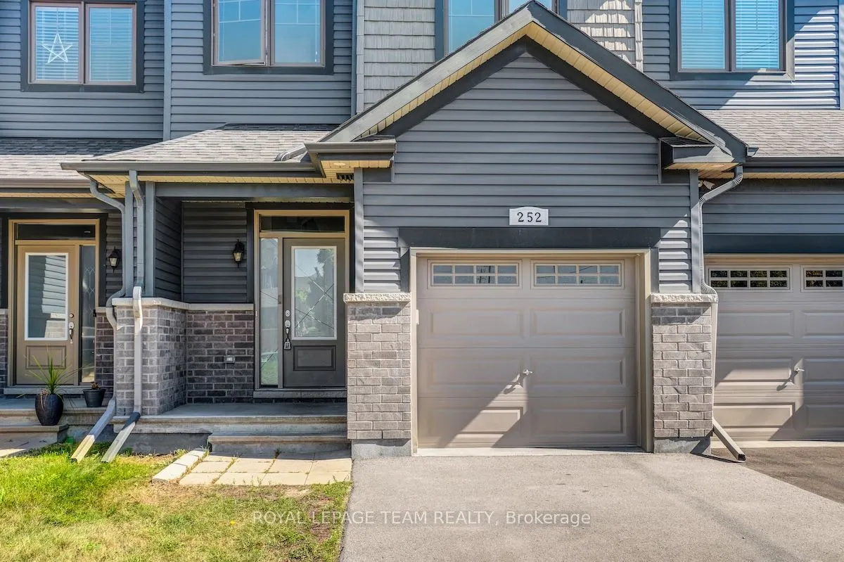 252 Tim Sheehan Place