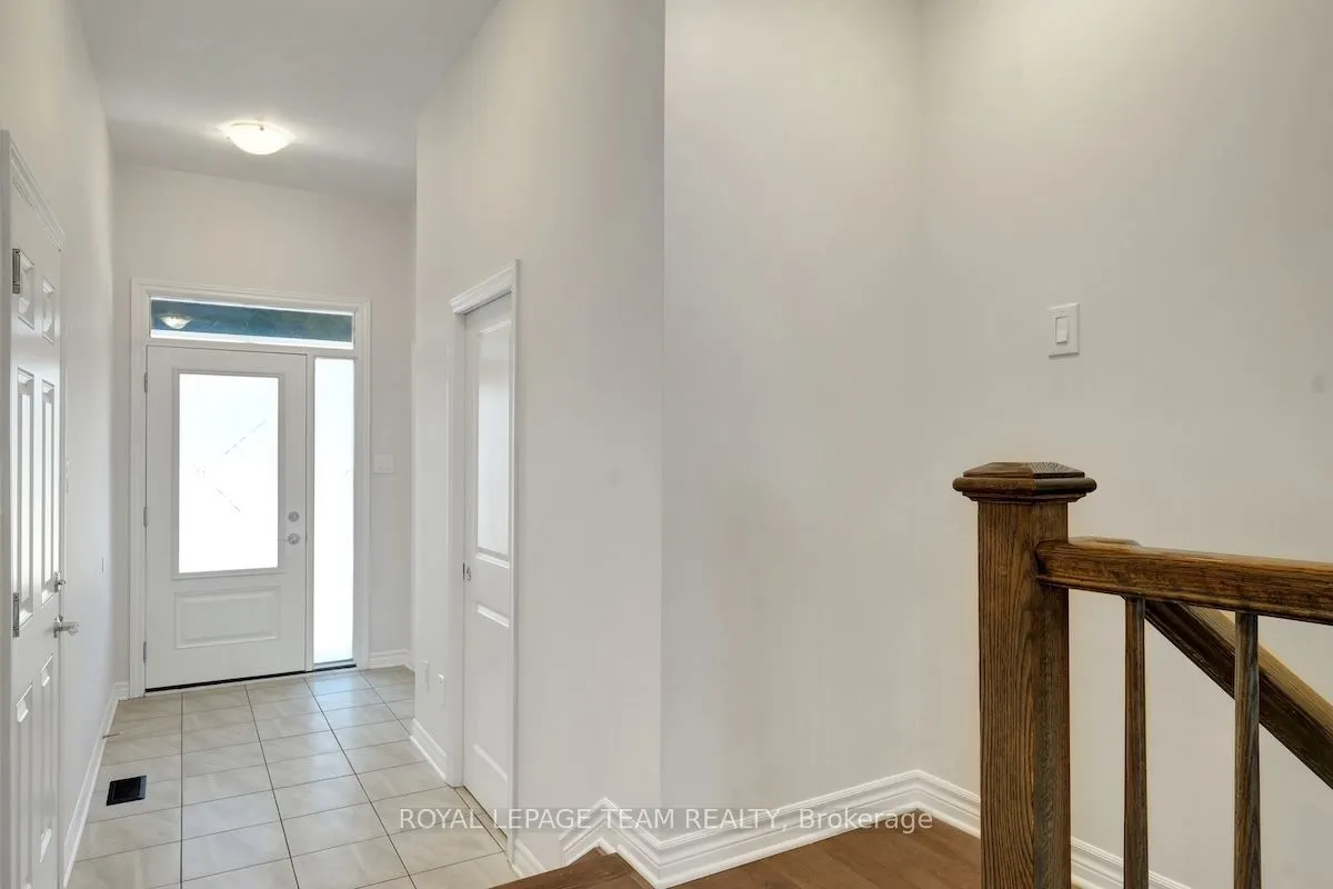 252 Tim Sheehan Place