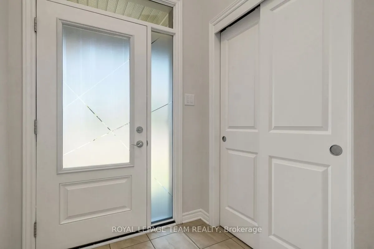 252 Tim Sheehan Place