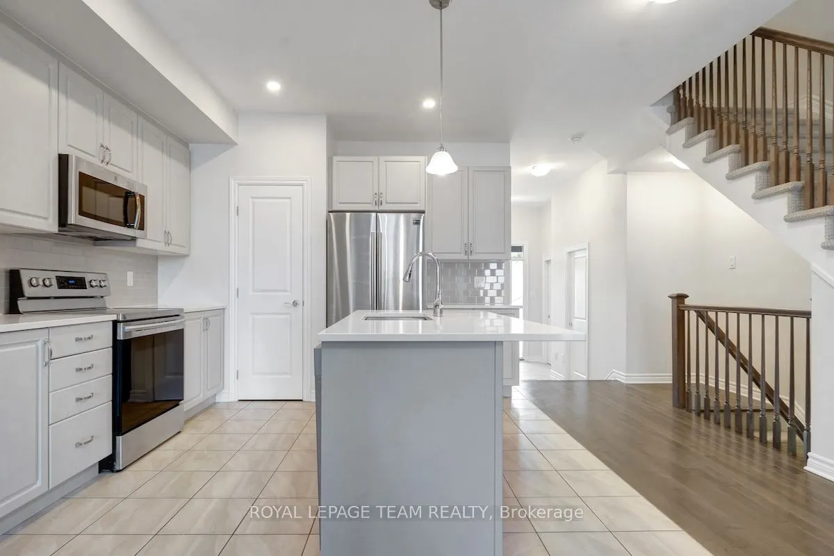 252 Tim Sheehan Place
