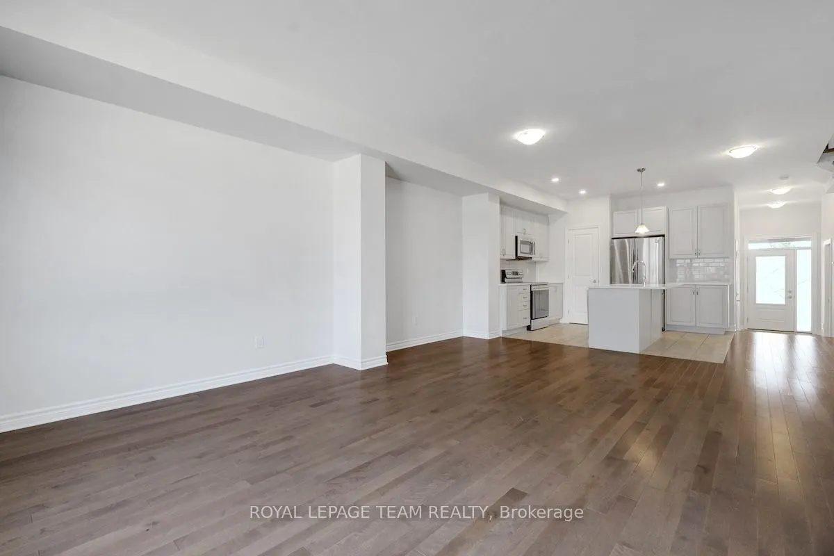 252 Tim Sheehan Place