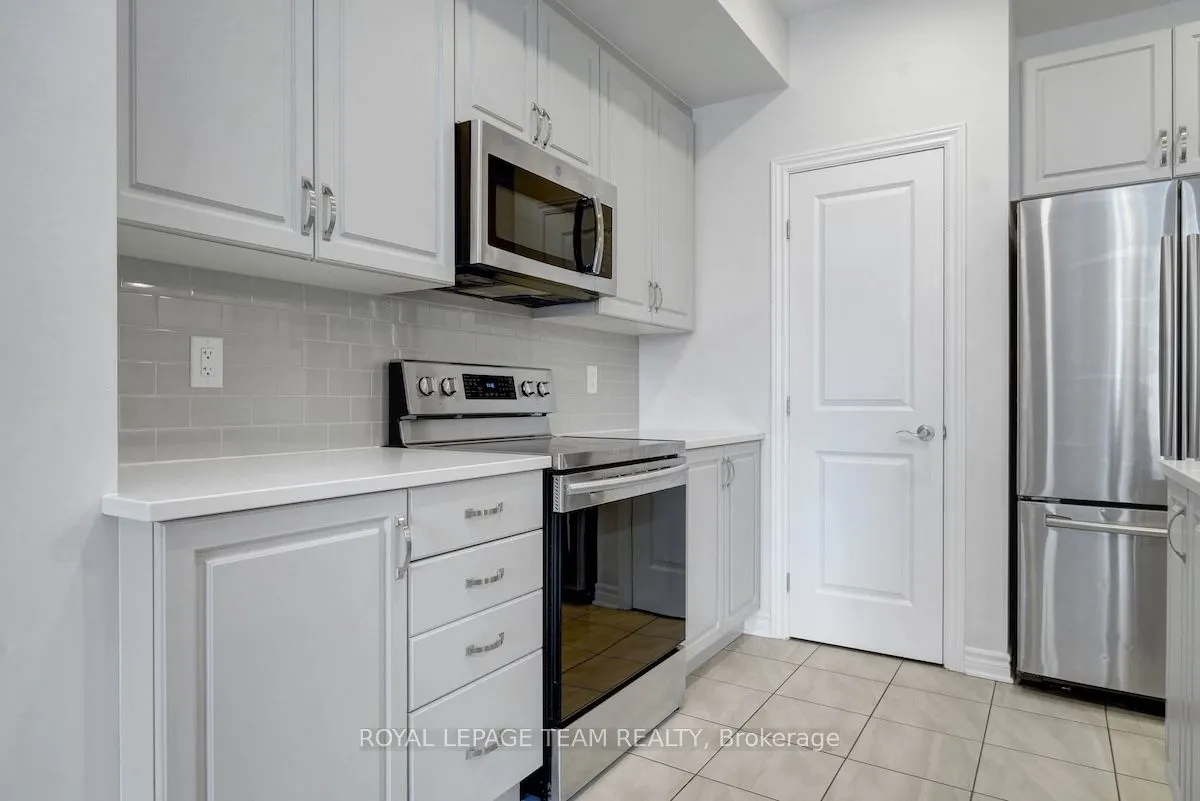 252 Tim Sheehan Place