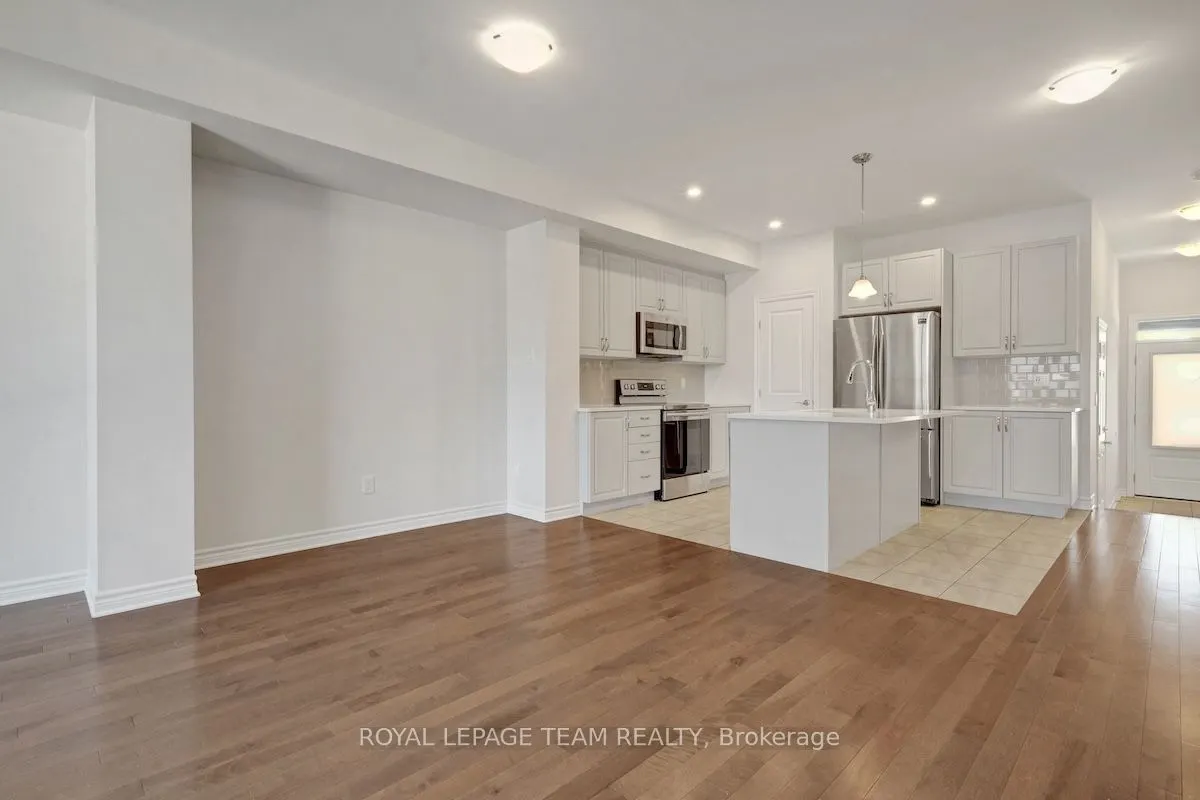252 Tim Sheehan Place