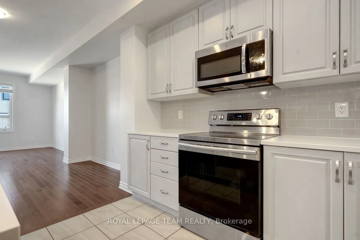 252 Tim Sheehan Place