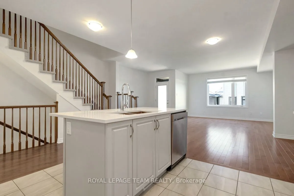 252 Tim Sheehan Place
