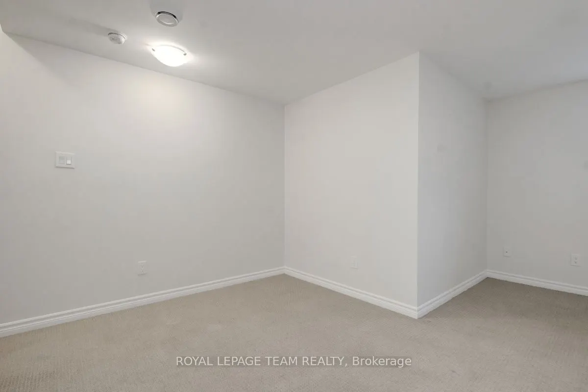 252 Tim Sheehan Place