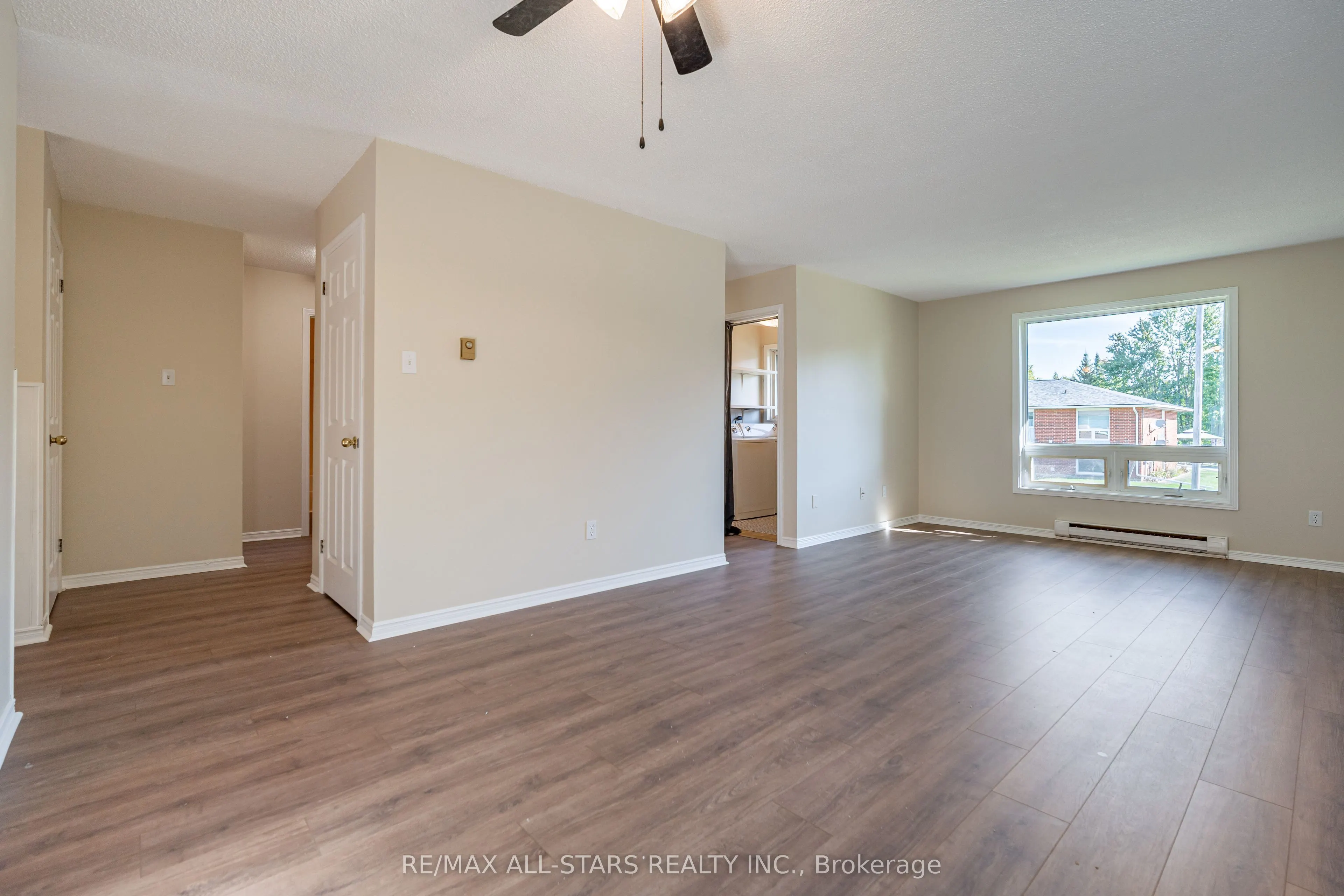 103 D Rita Crescent, #22