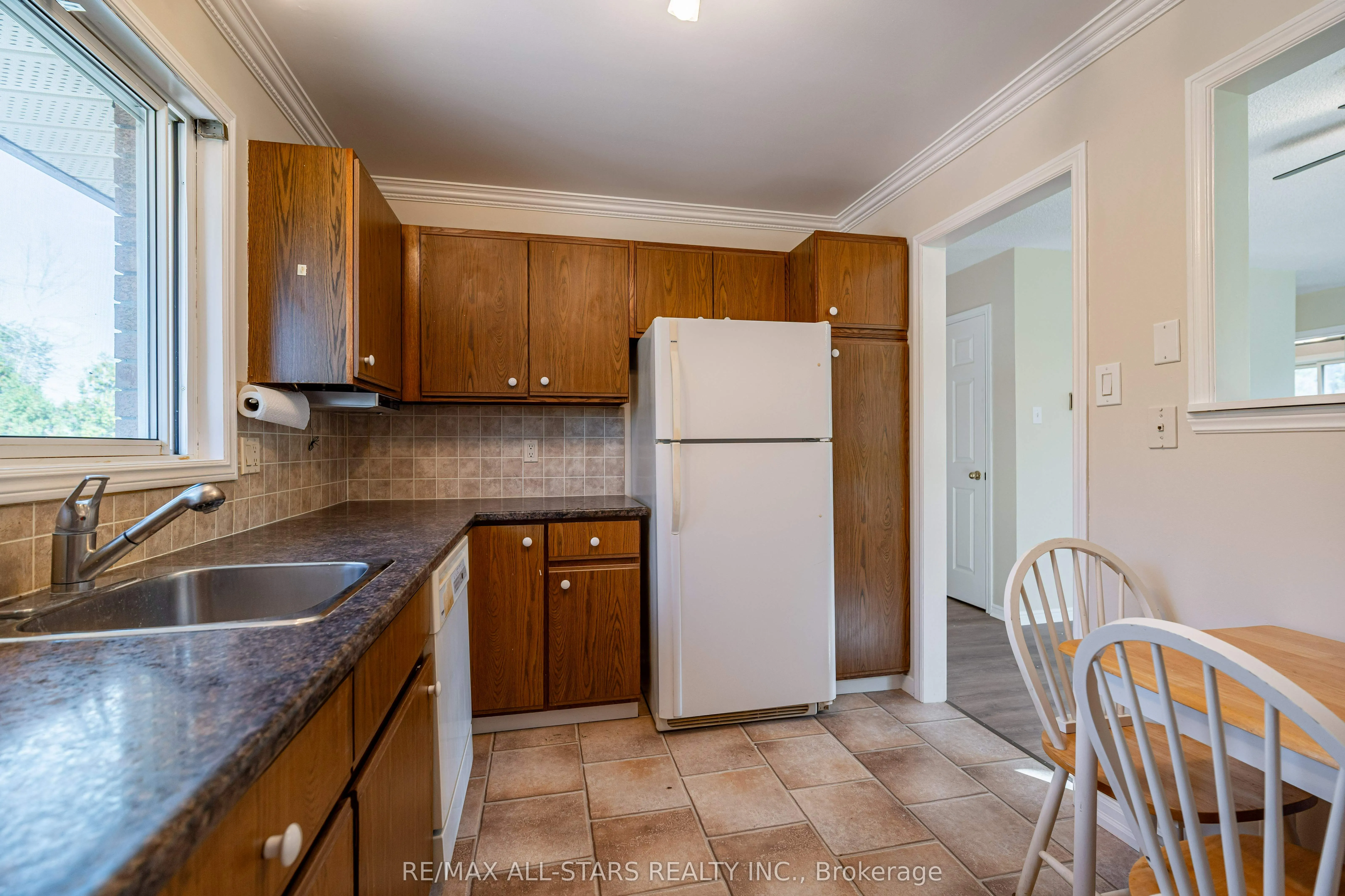 103 D Rita Crescent, #22