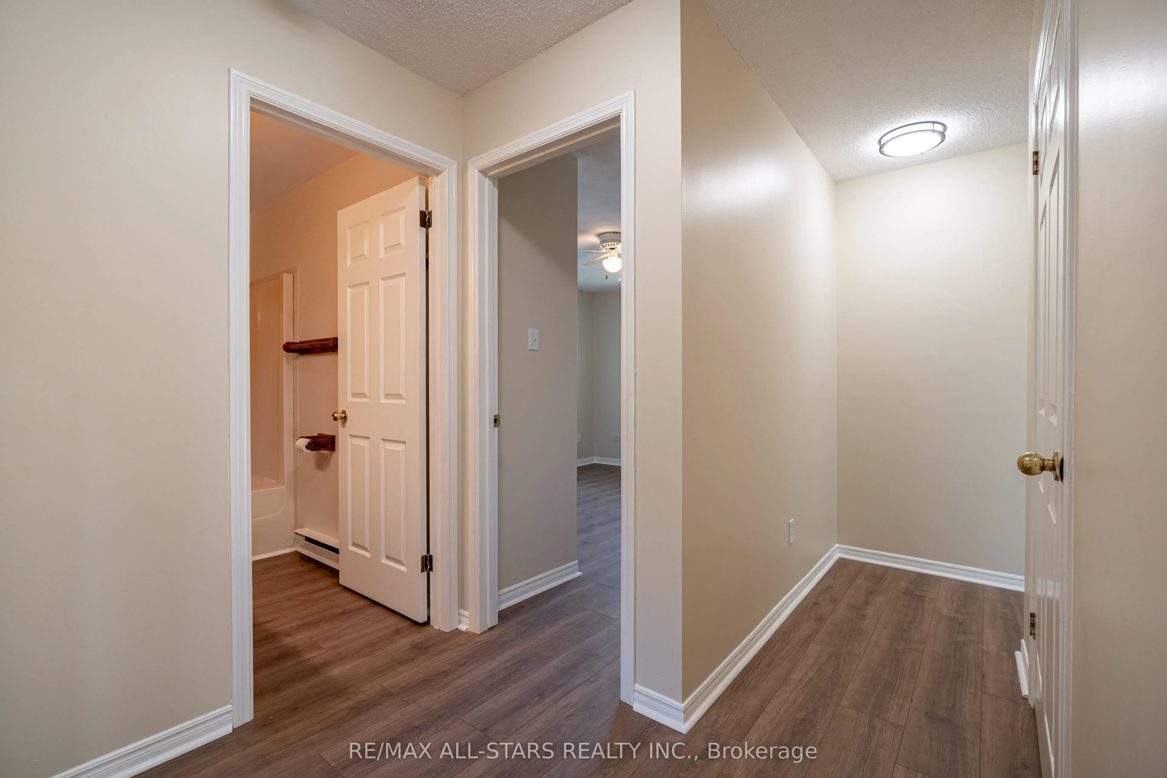 103 D Rita Crescent, #22