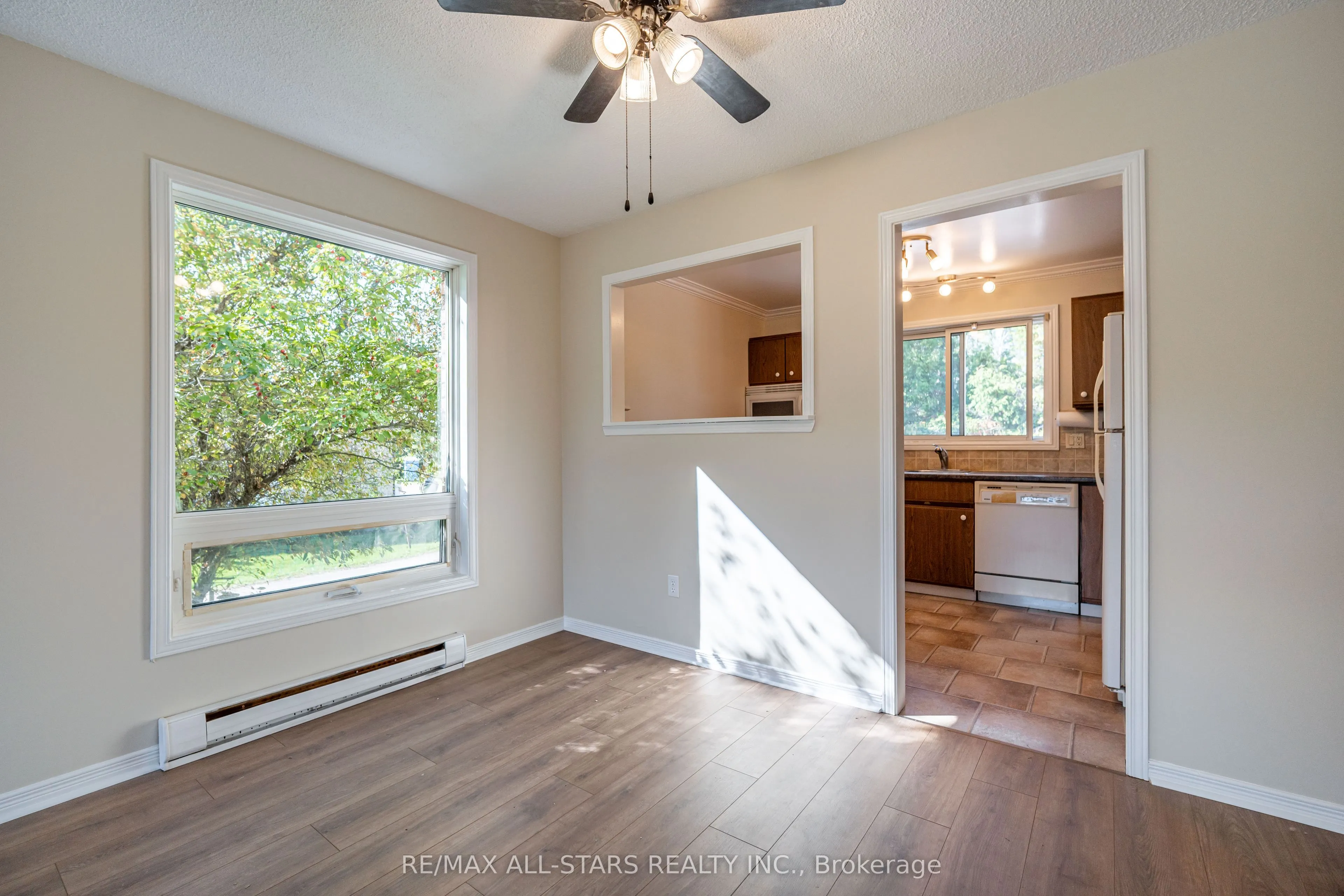103 D Rita Crescent, #22
