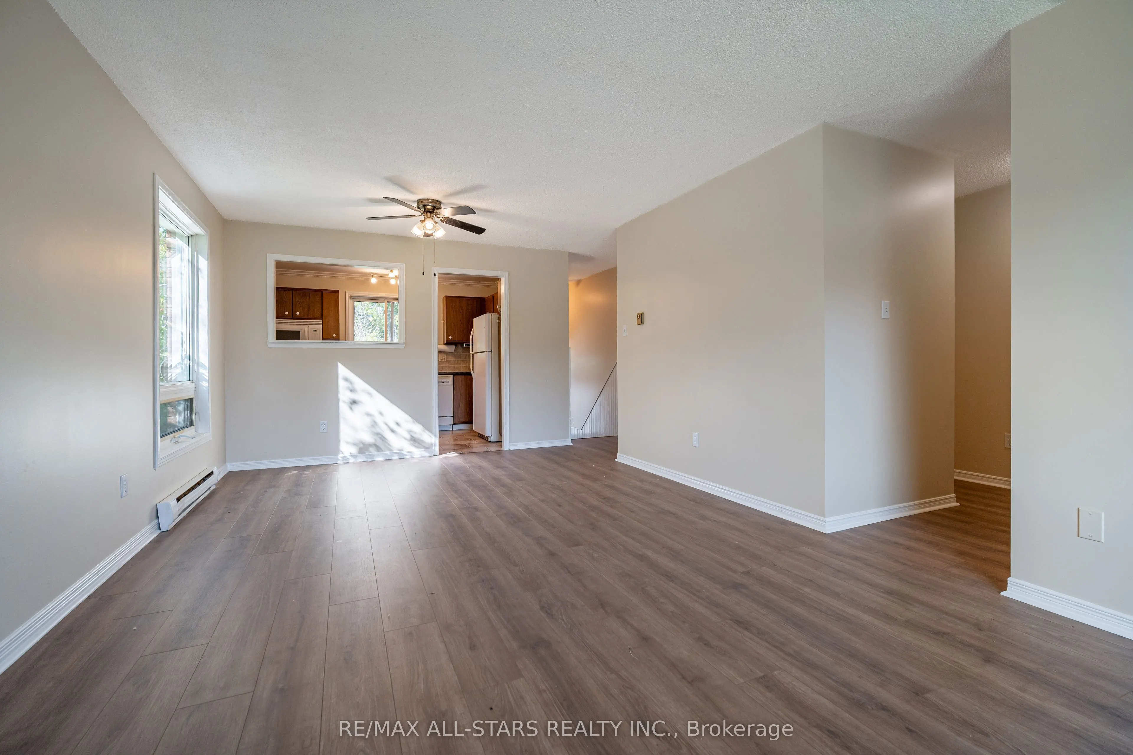 103 D Rita Crescent, #22