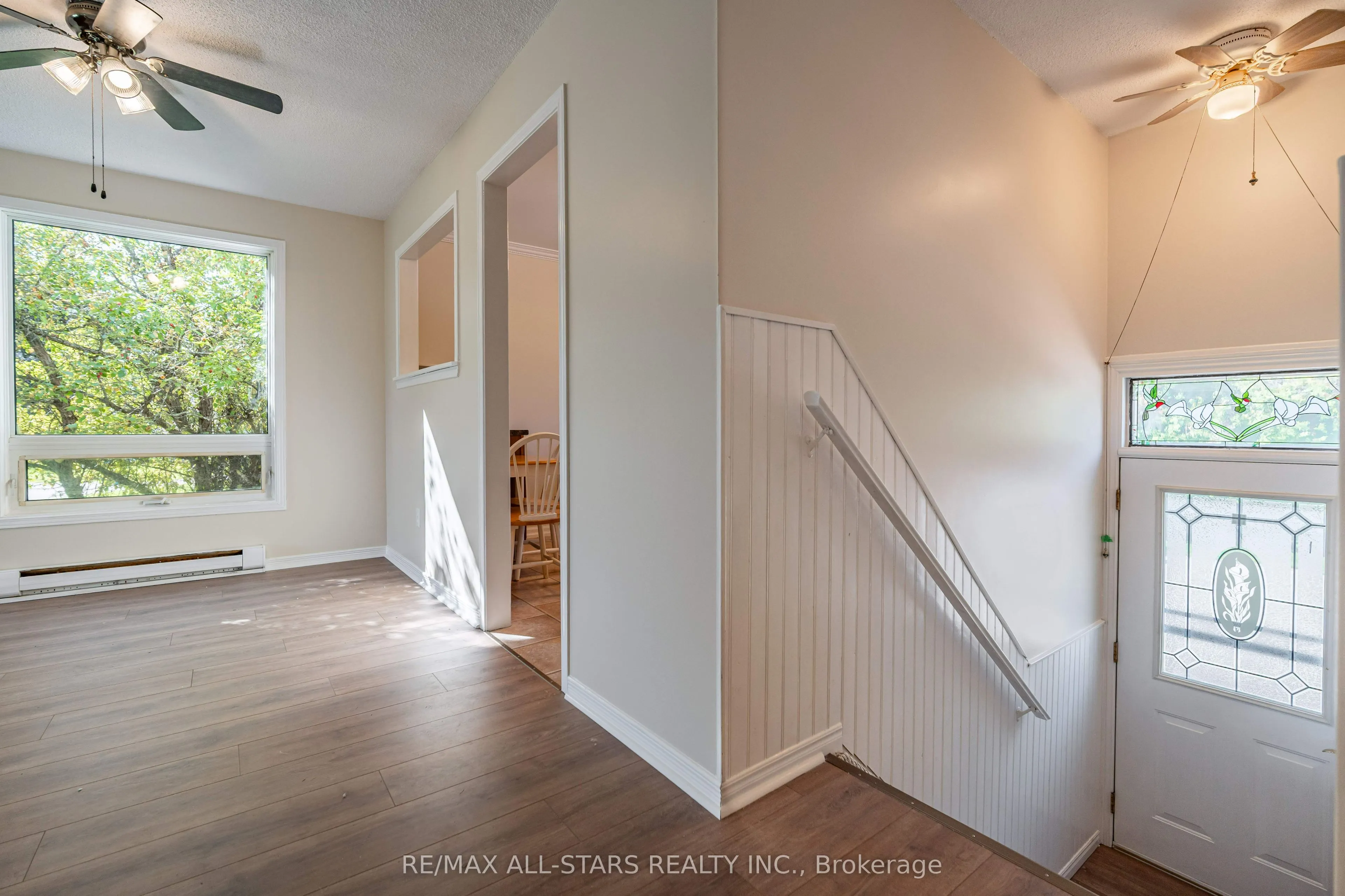 103 D Rita Crescent, #22