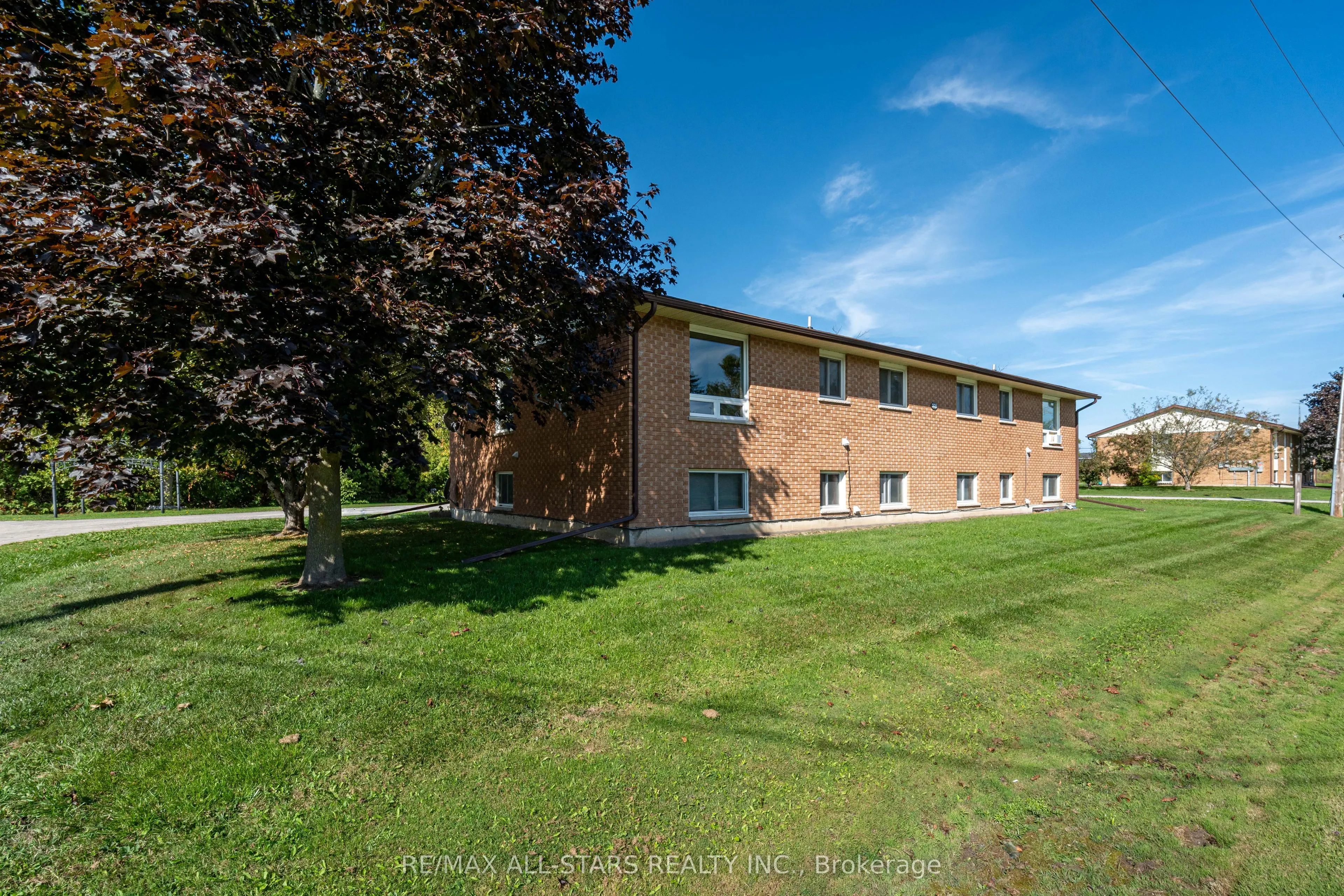 103 D Rita Crescent, #22