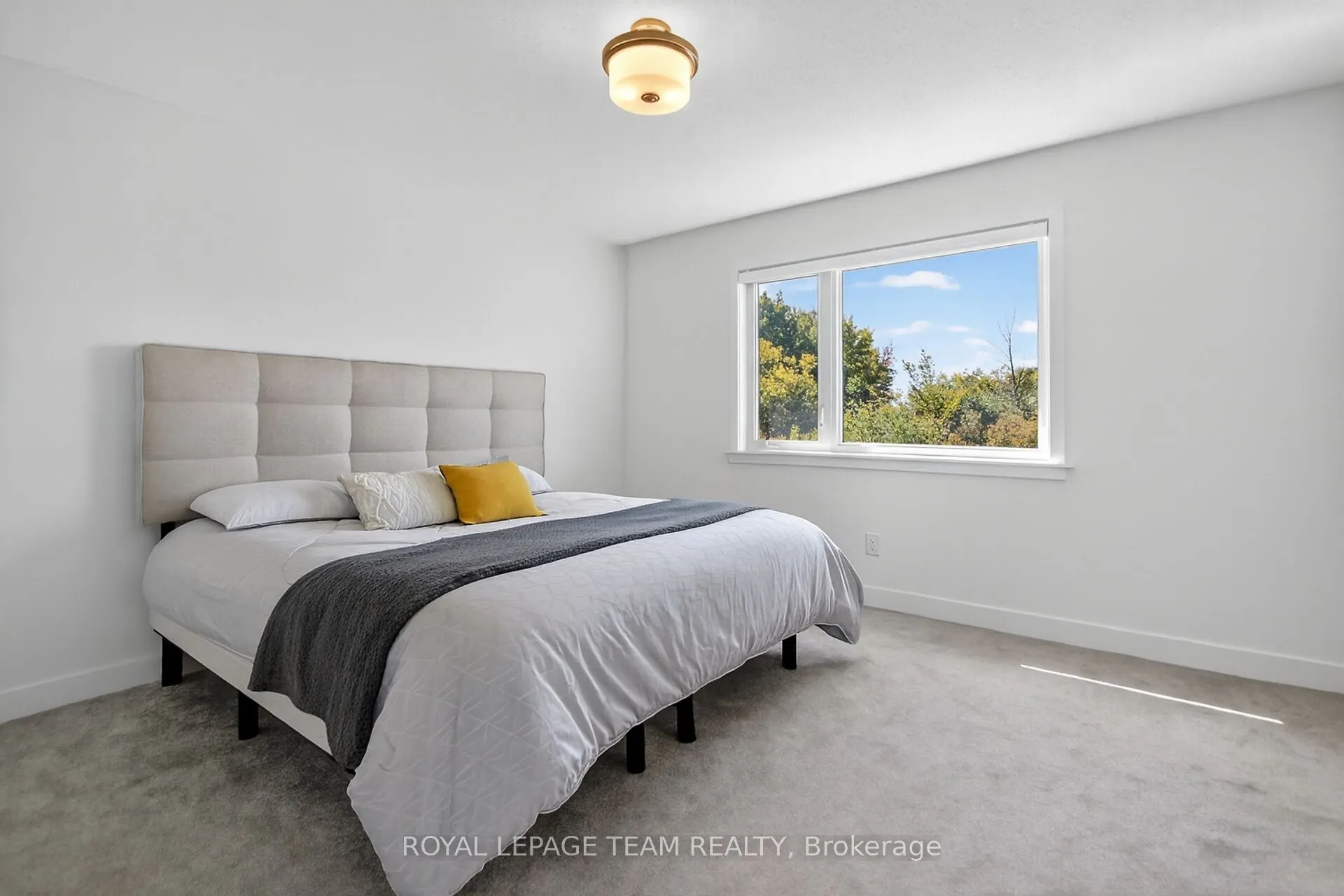 337 Ibanez Walk