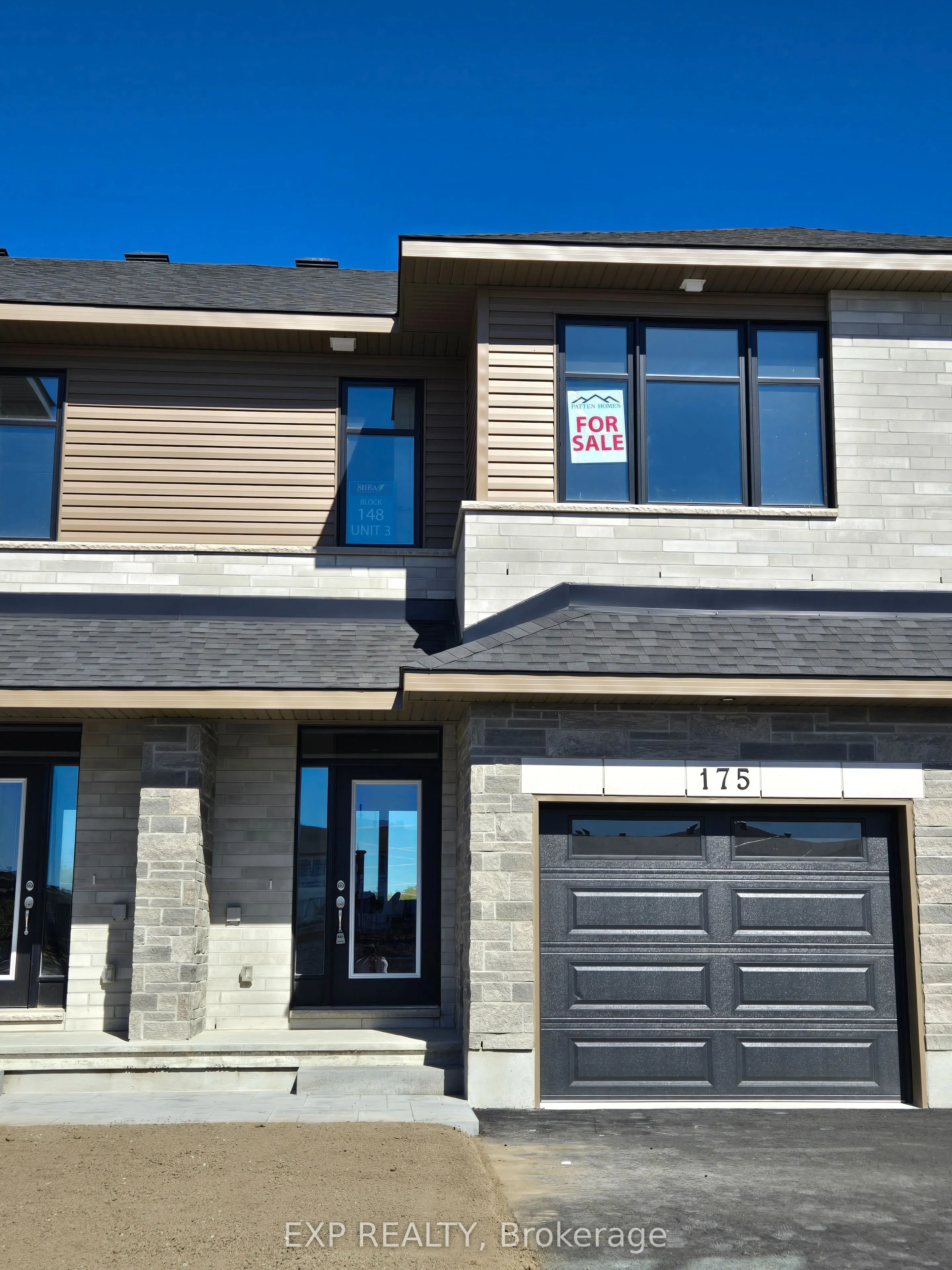 175 CRAIG DUNCAN Terrace