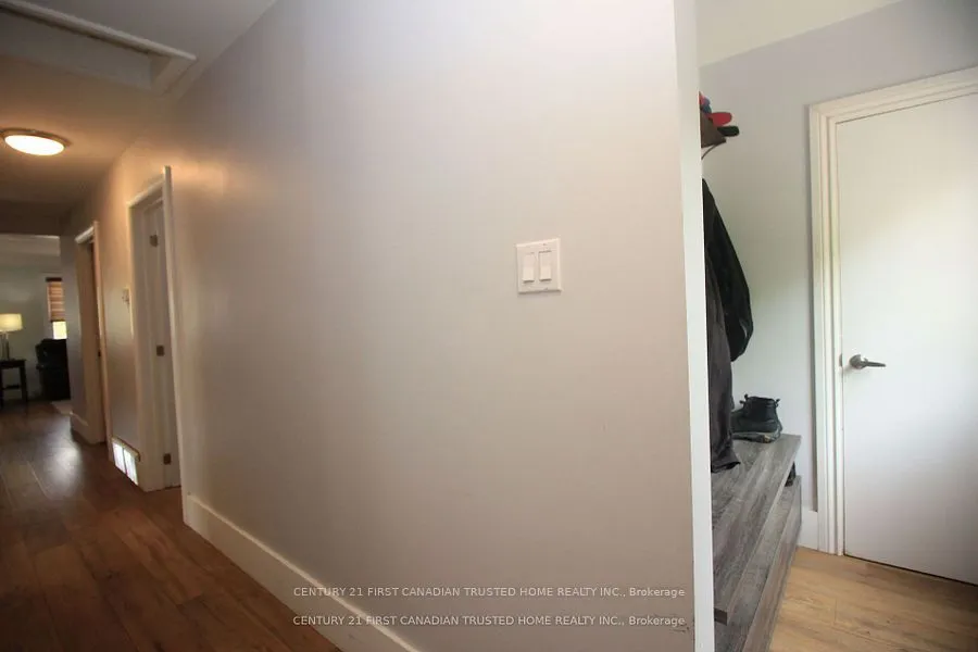73 Jacqueline Street