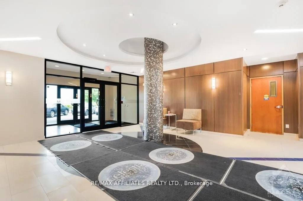 310 Centrum Boulevard, #109