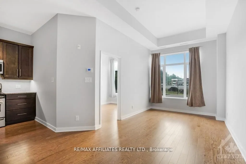 310 Centrum Boulevard, #109