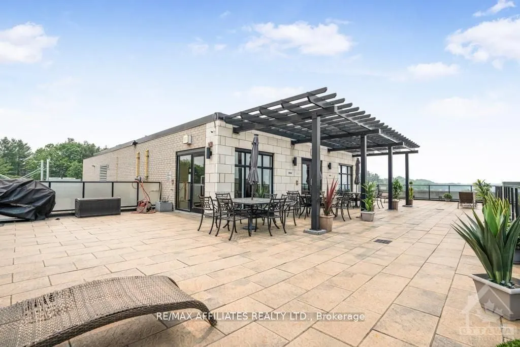 310 Centrum Boulevard, #109