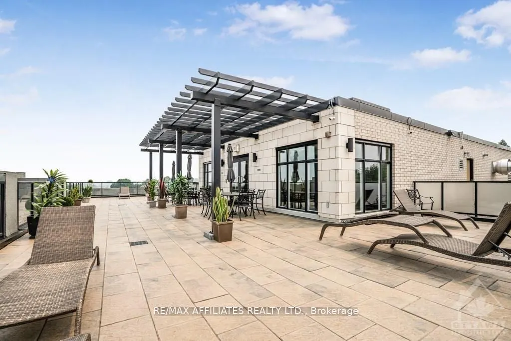 310 Centrum Boulevard, #109
