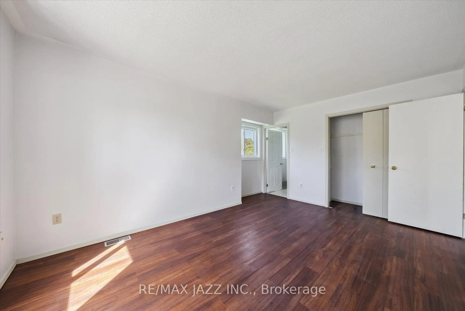 4 Centennial Drive