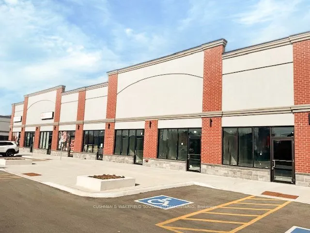 2136 Kains Road, #Unit 8