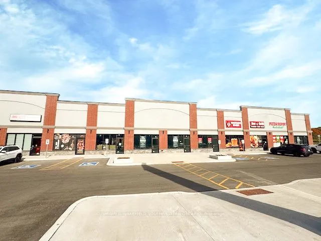 2136 Kains Road, #Unit 8