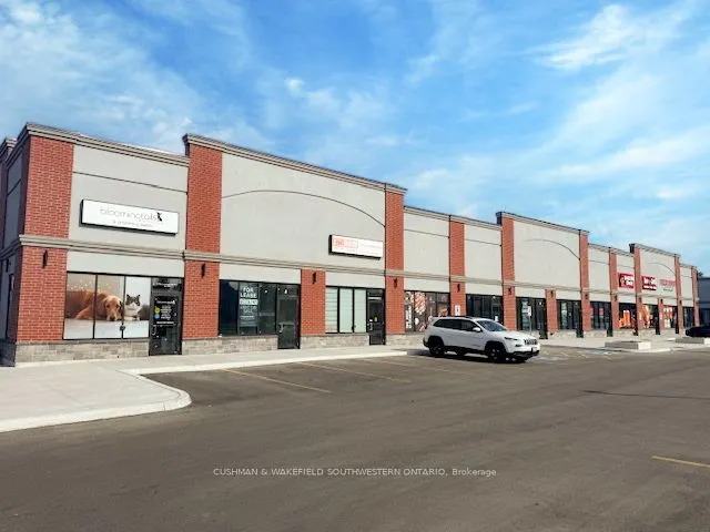 2136 Kains Road, #Unit 8