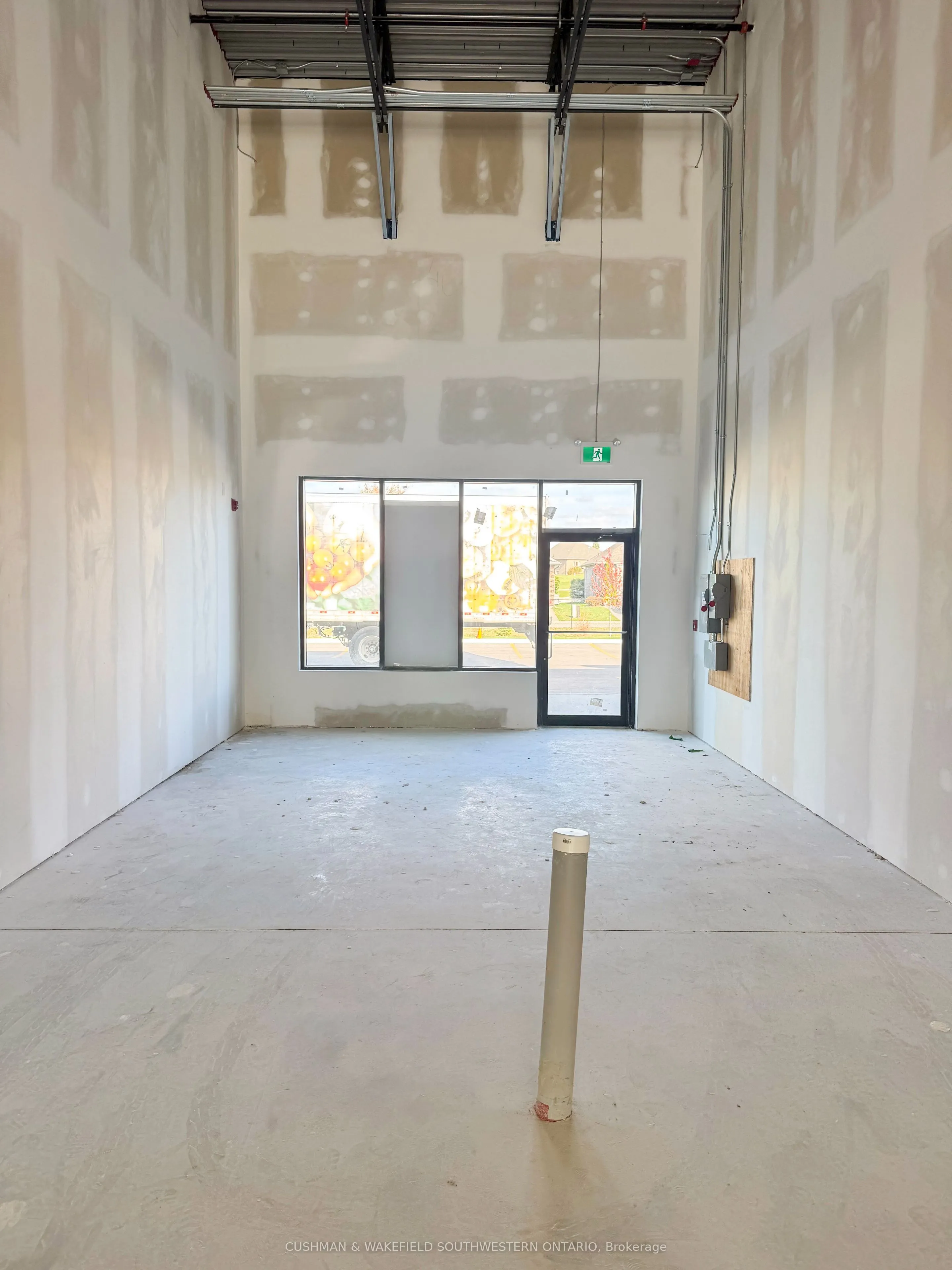 2136 Kains Road, #Unit 8