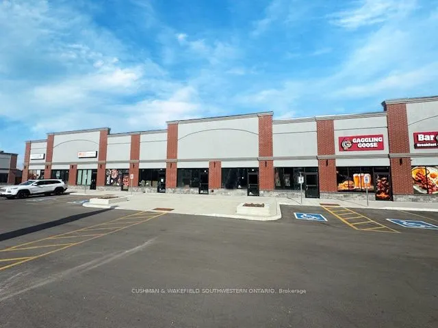 2136 Kains Road, #Unit 8