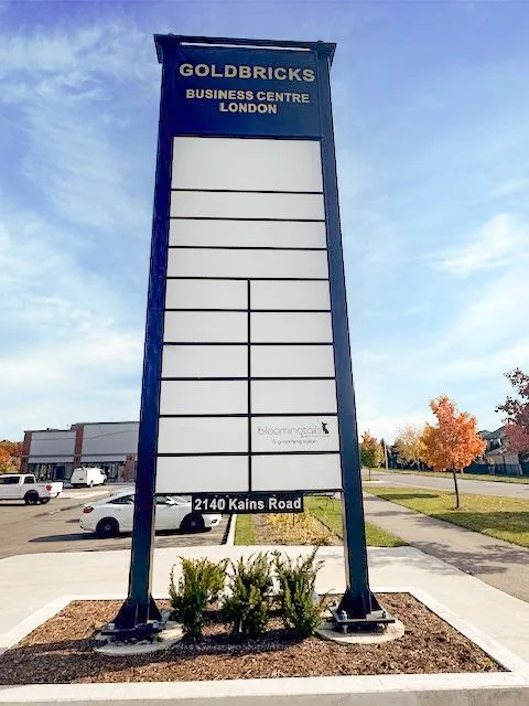 2136 Kains Road, #Unit 8