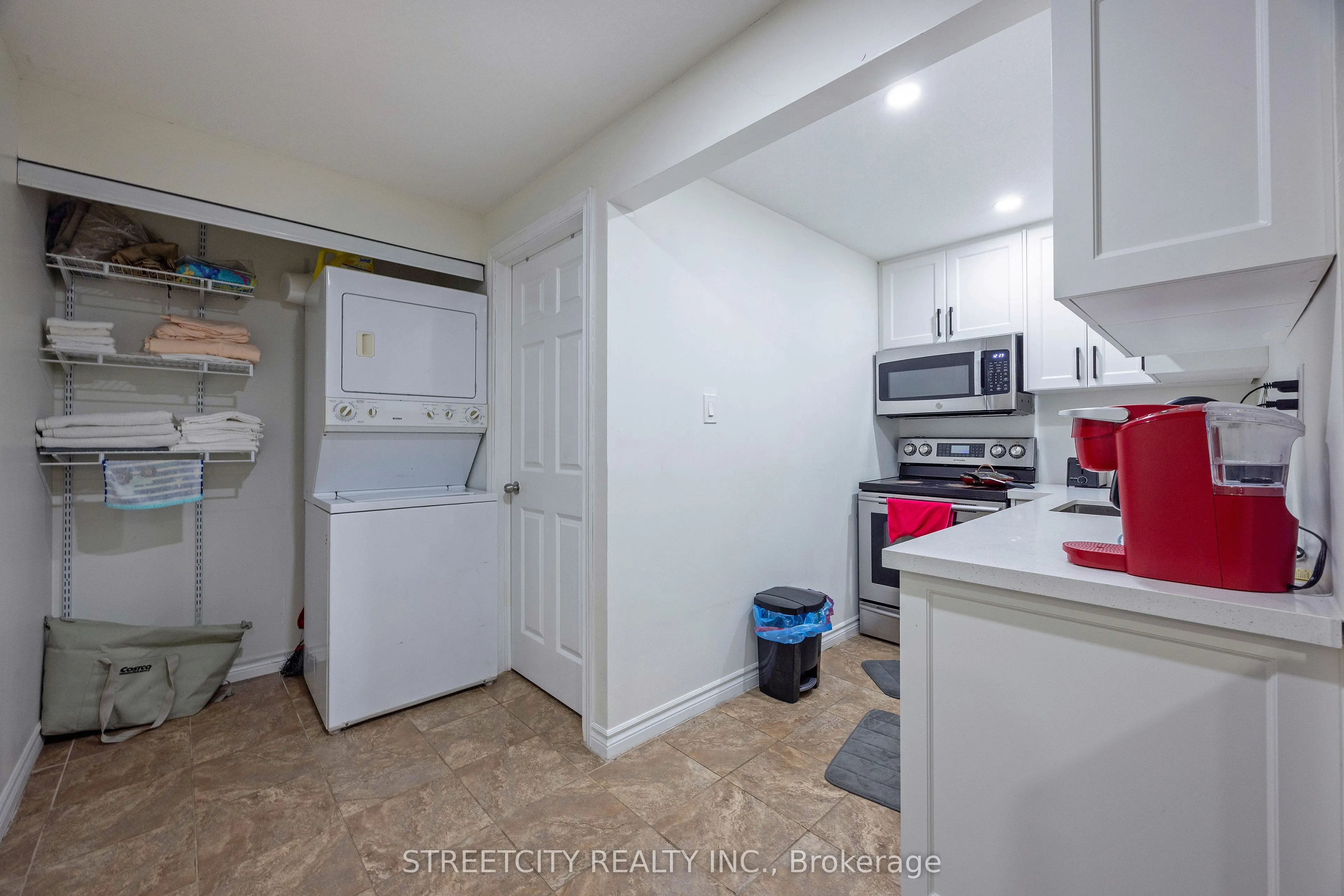 1502 Coronation Drive