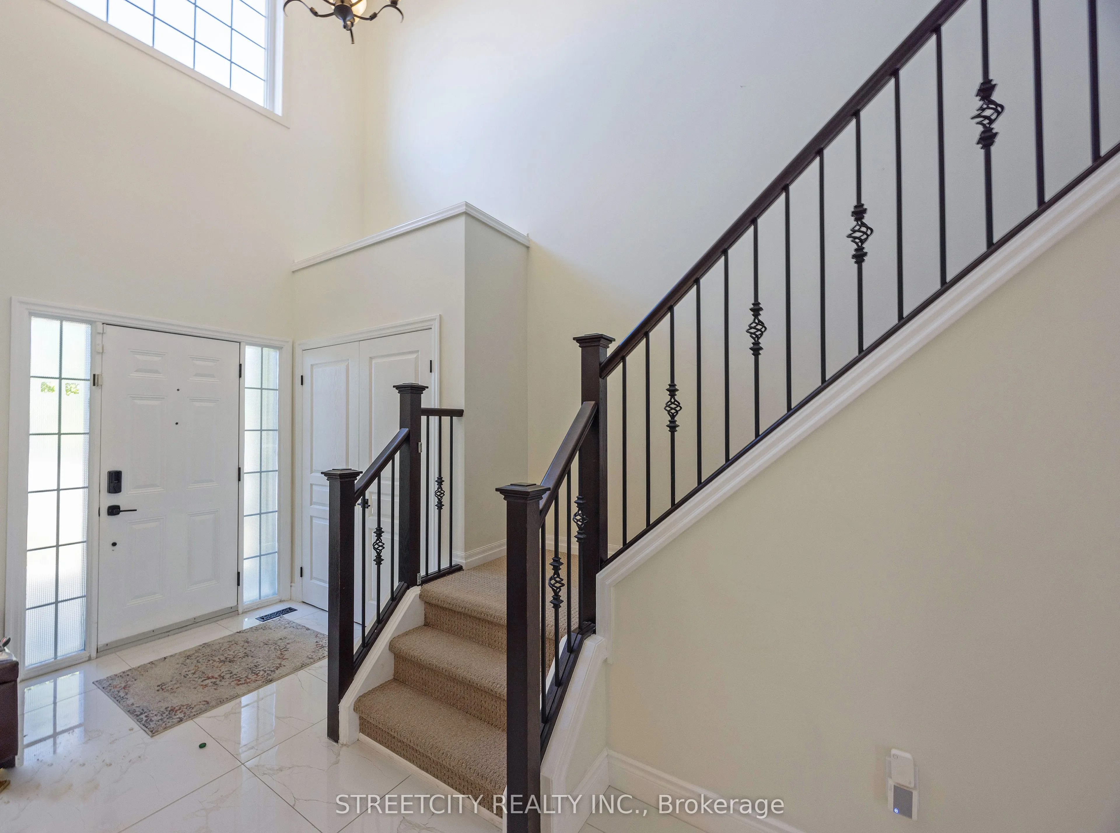 1502 Coronation Drive