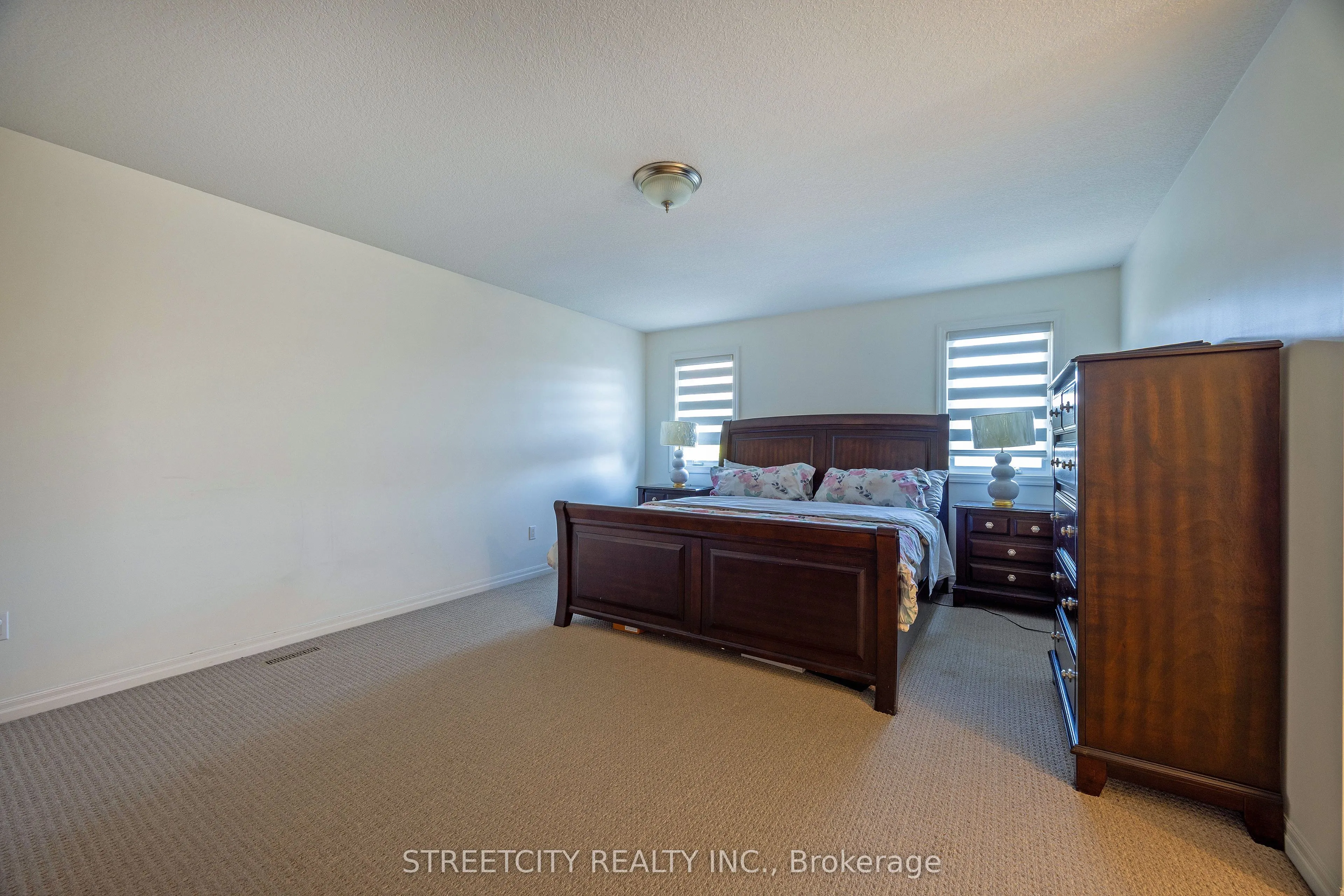 1502 Coronation Drive