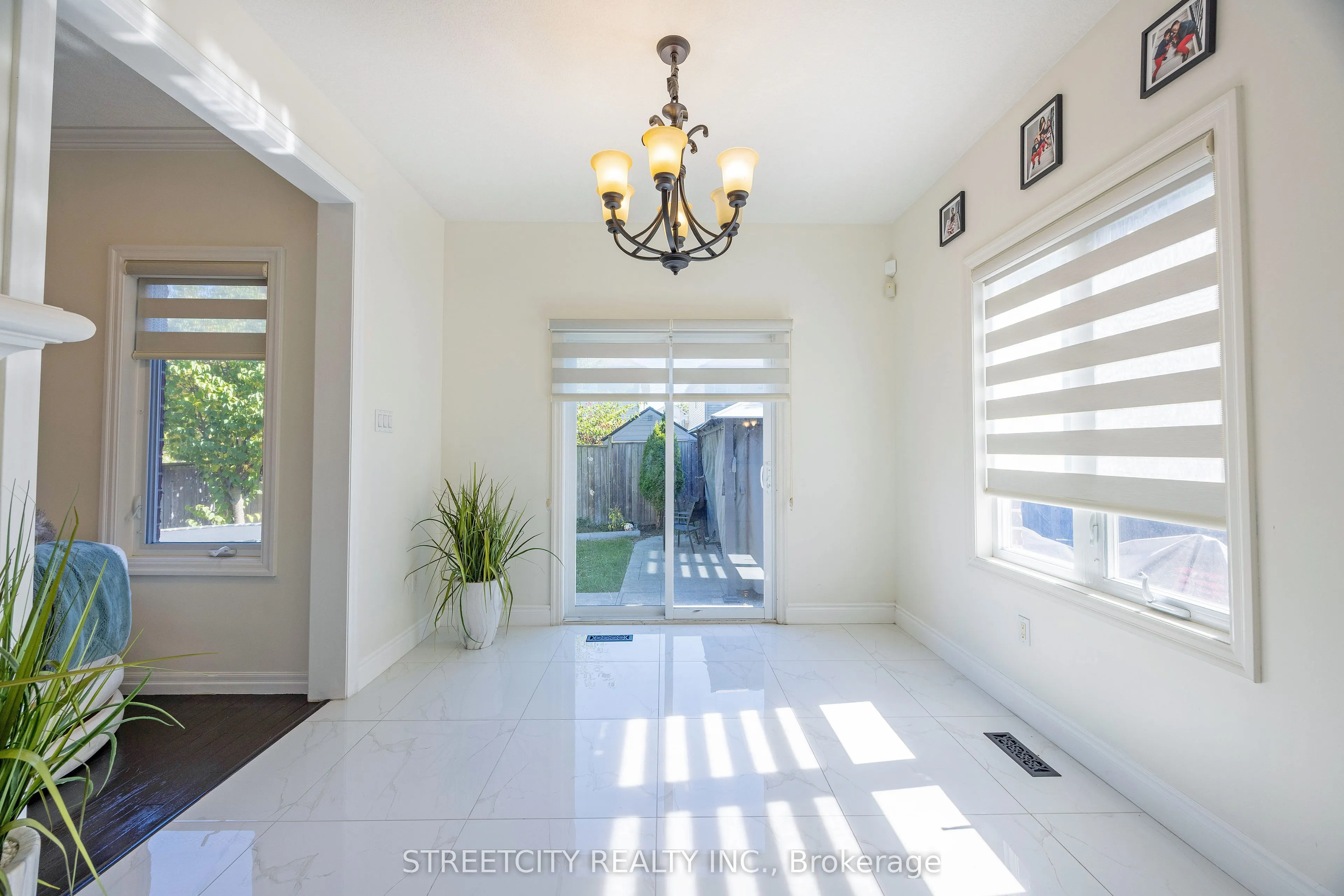 1502 Coronation Drive