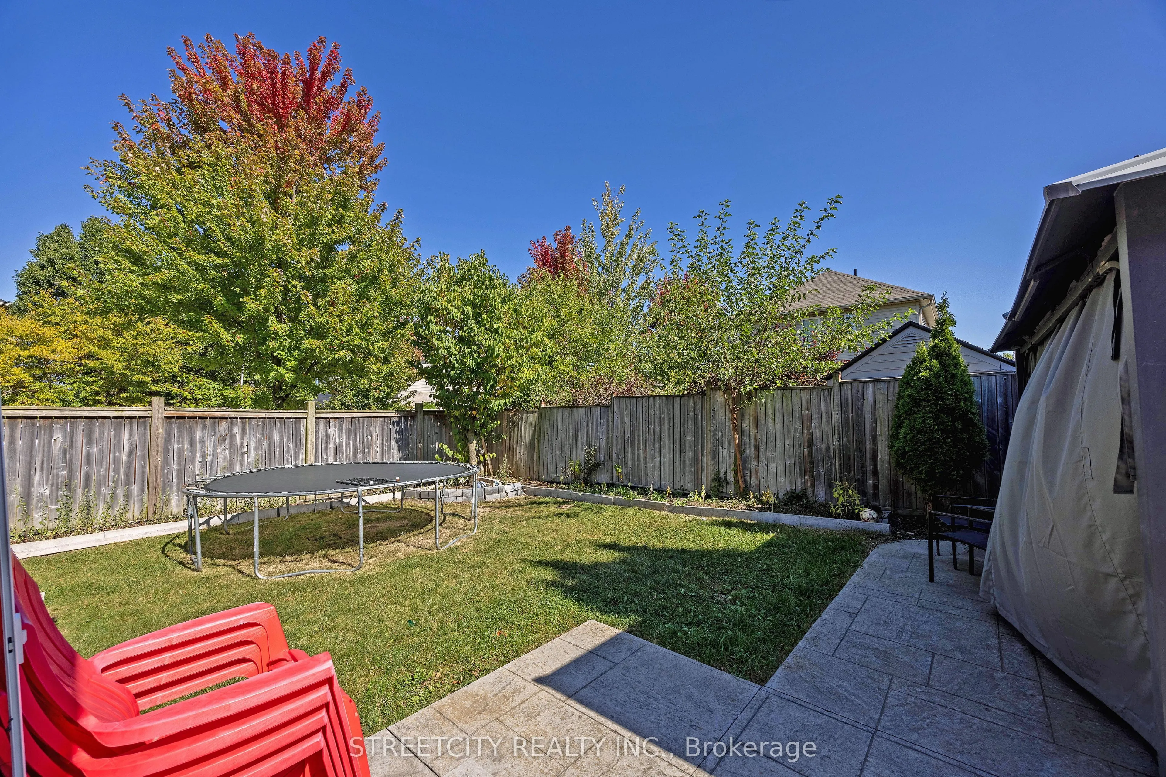 1502 Coronation Drive