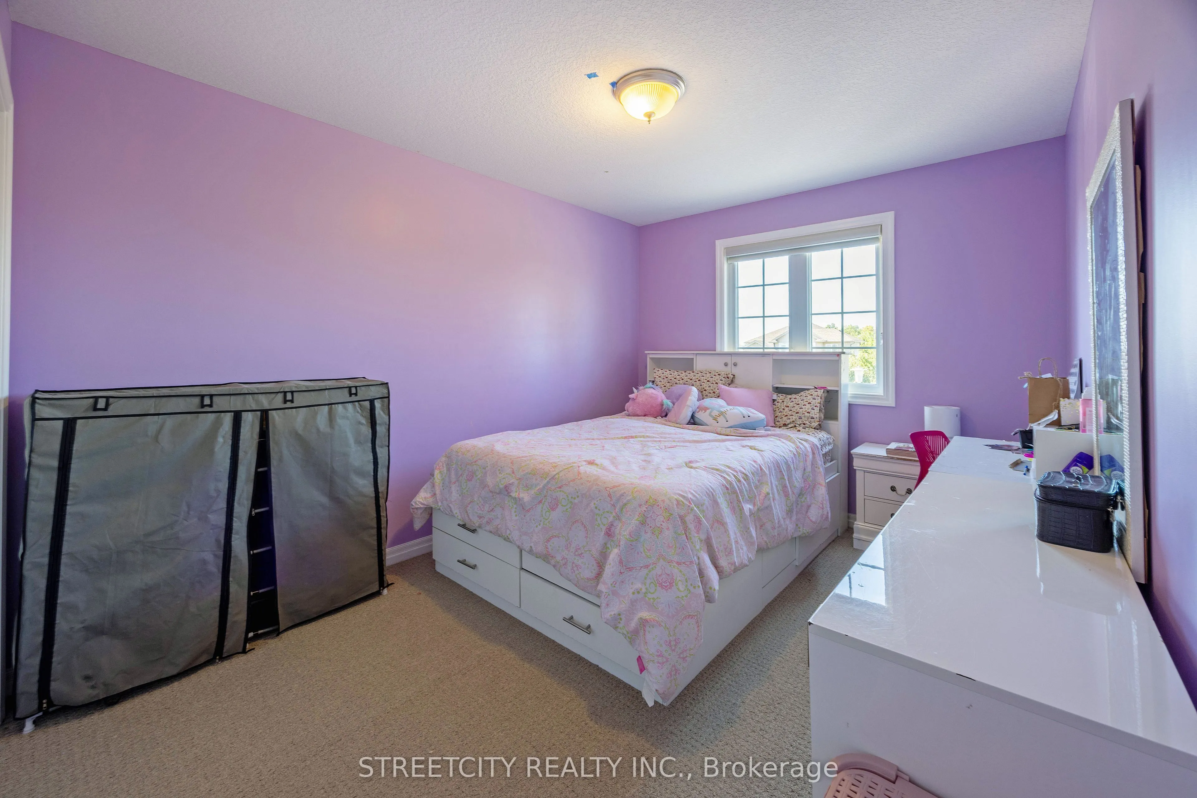 1502 Coronation Drive