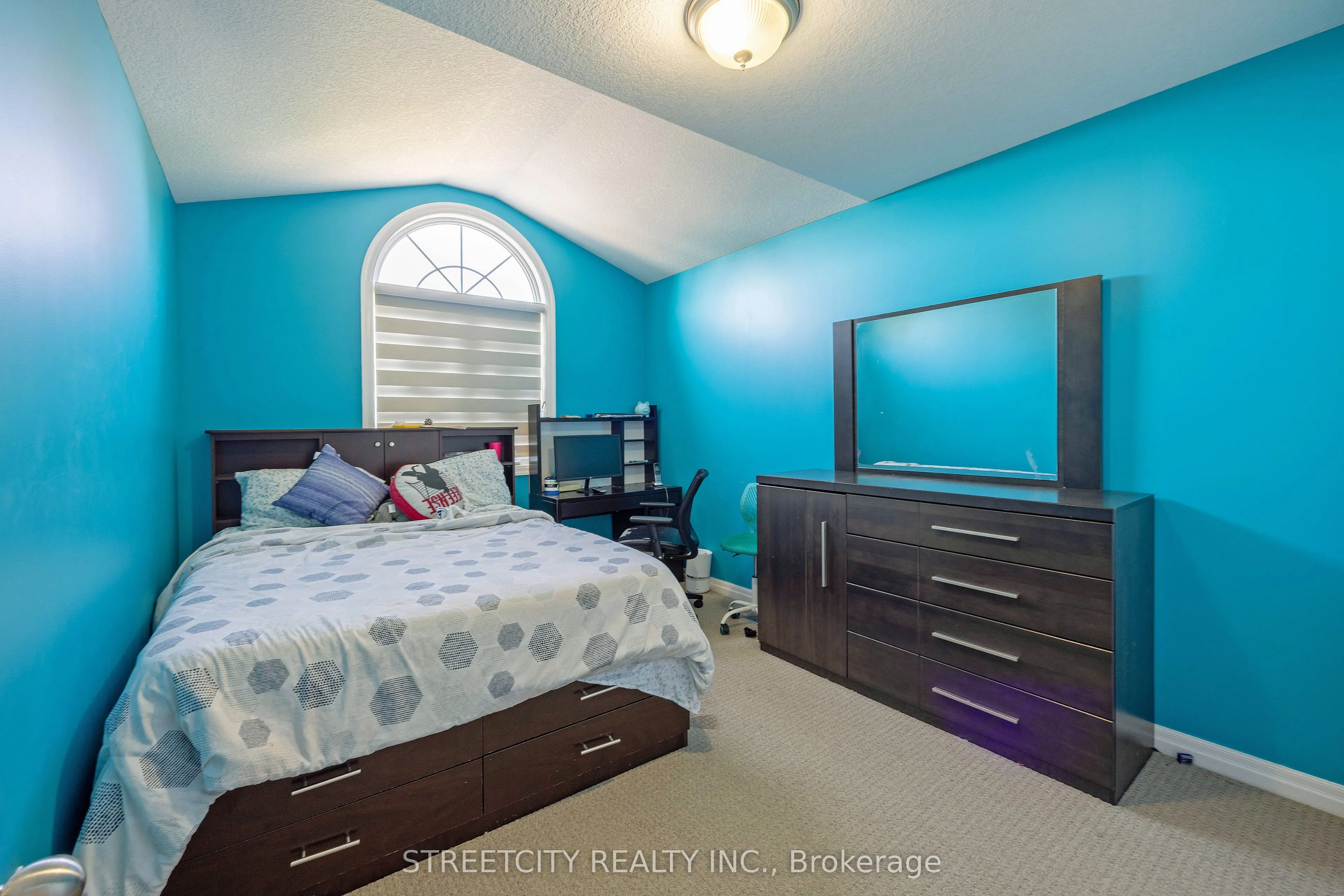 1502 Coronation Drive