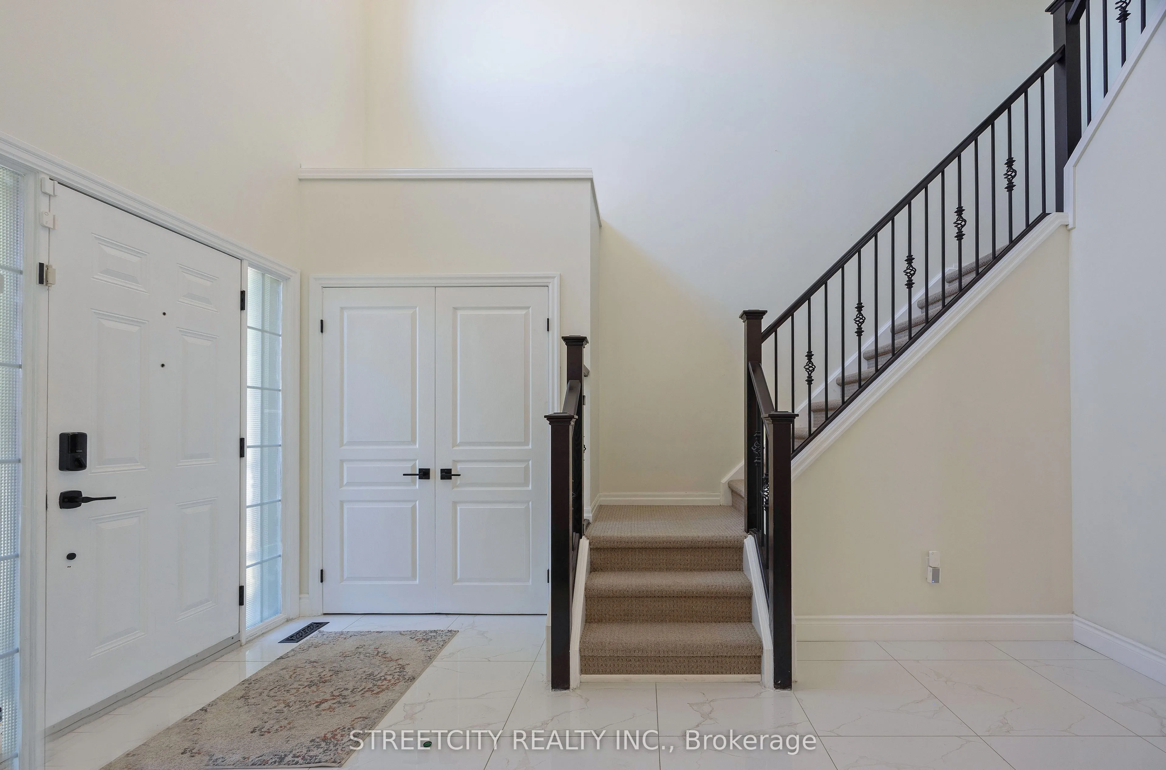 1502 Coronation Drive