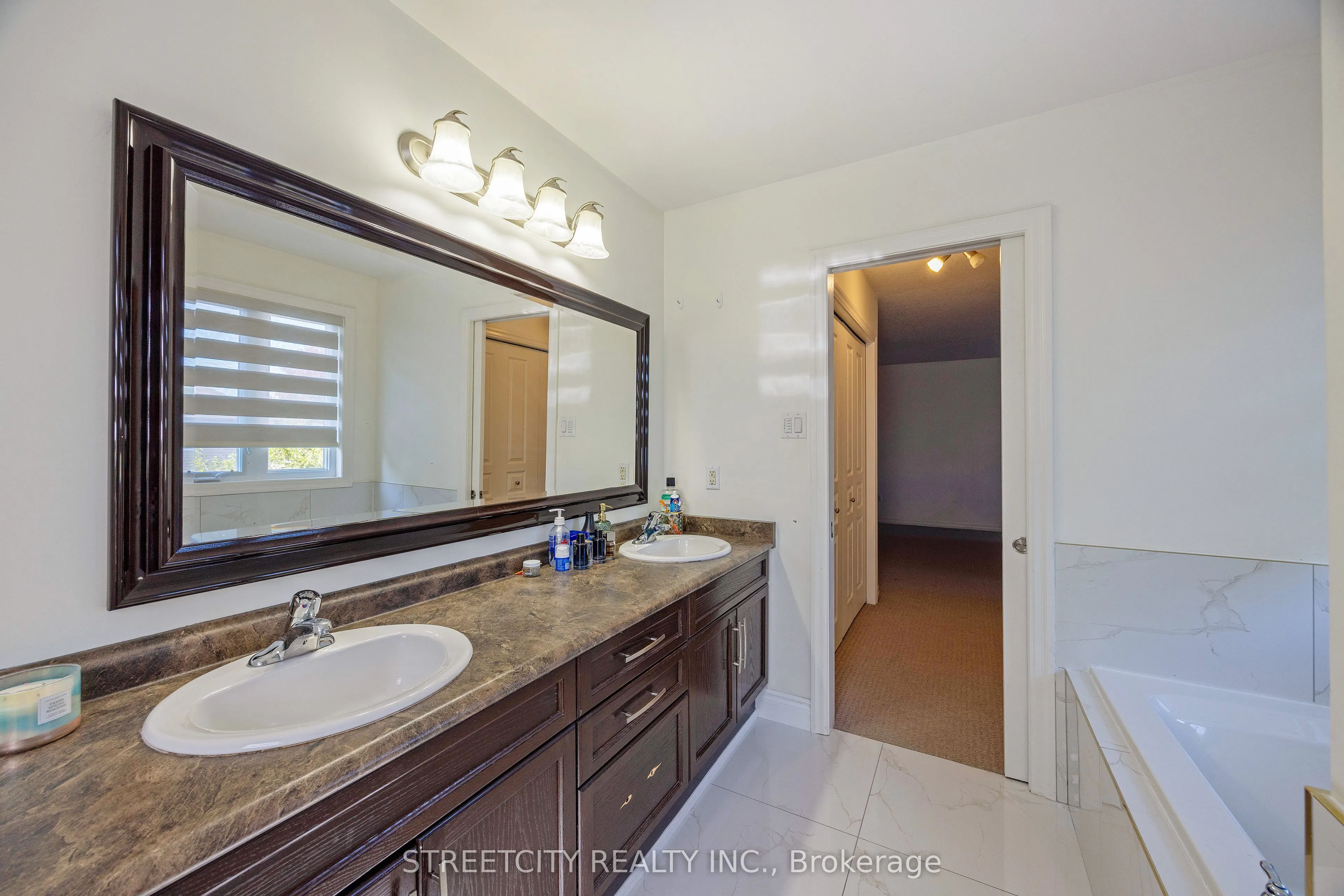 1502 Coronation Drive