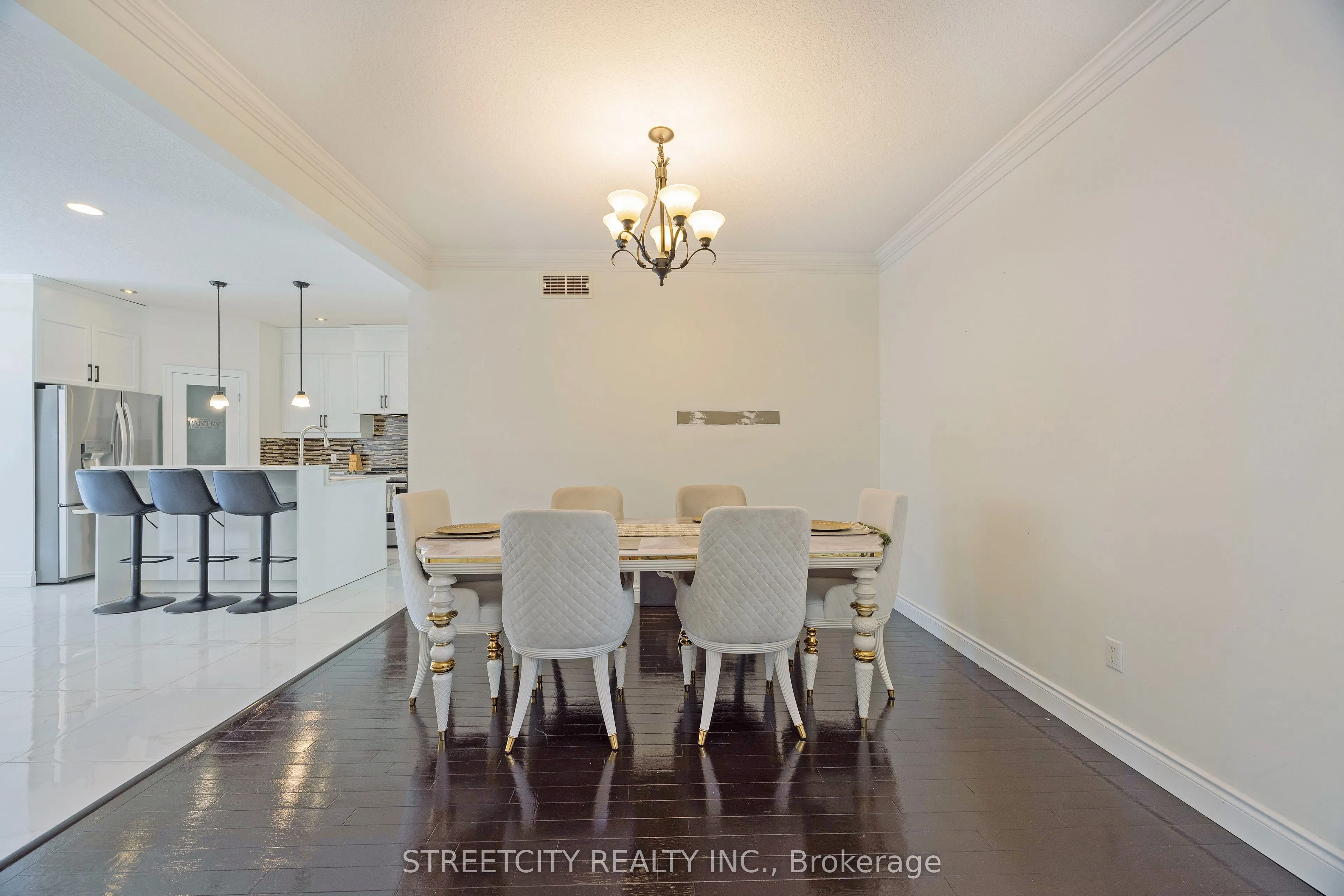 1502 Coronation Drive