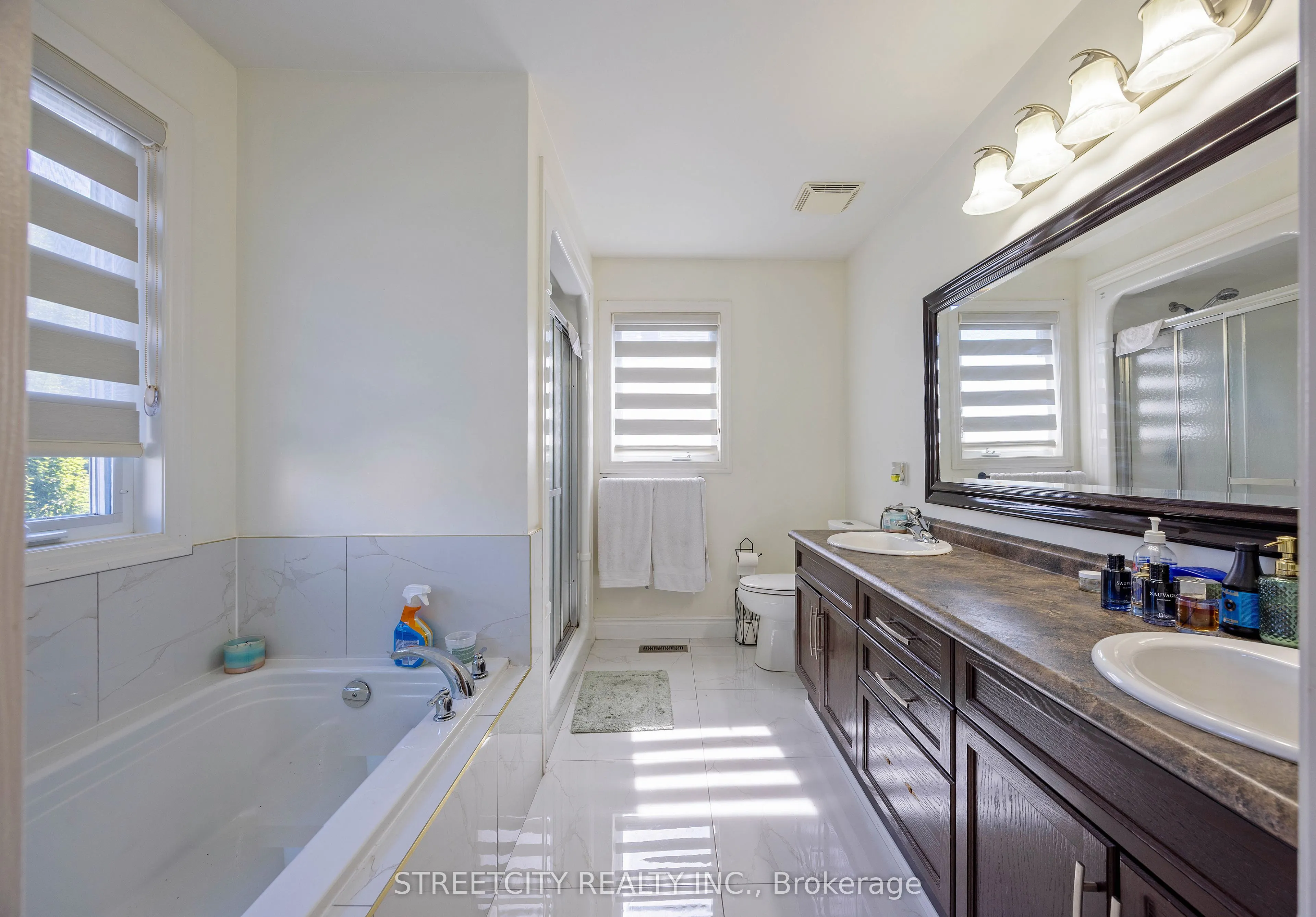 1502 Coronation Drive