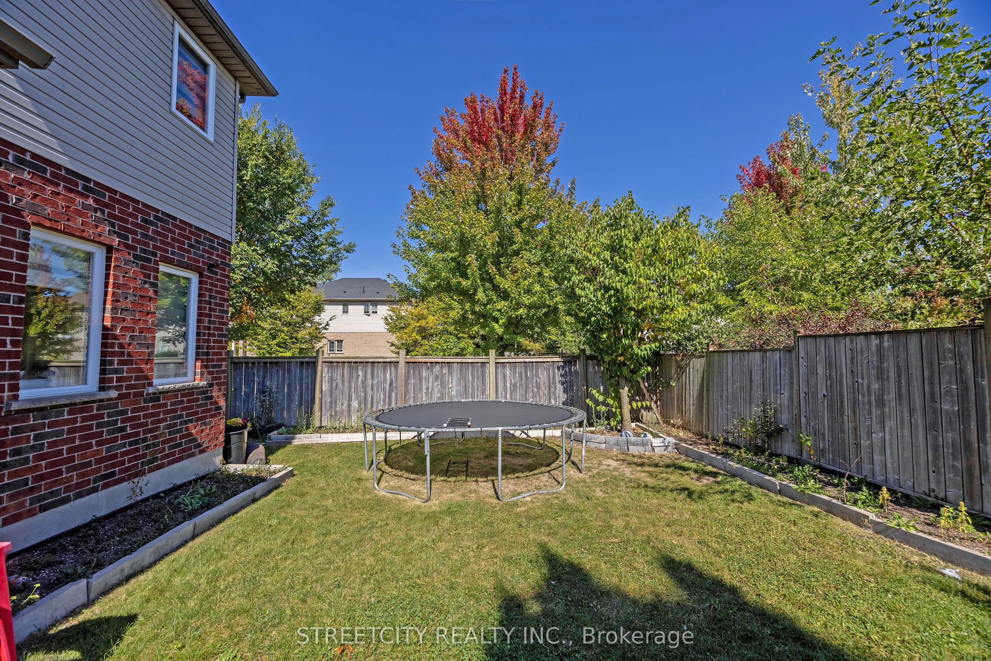 1502 Coronation Drive