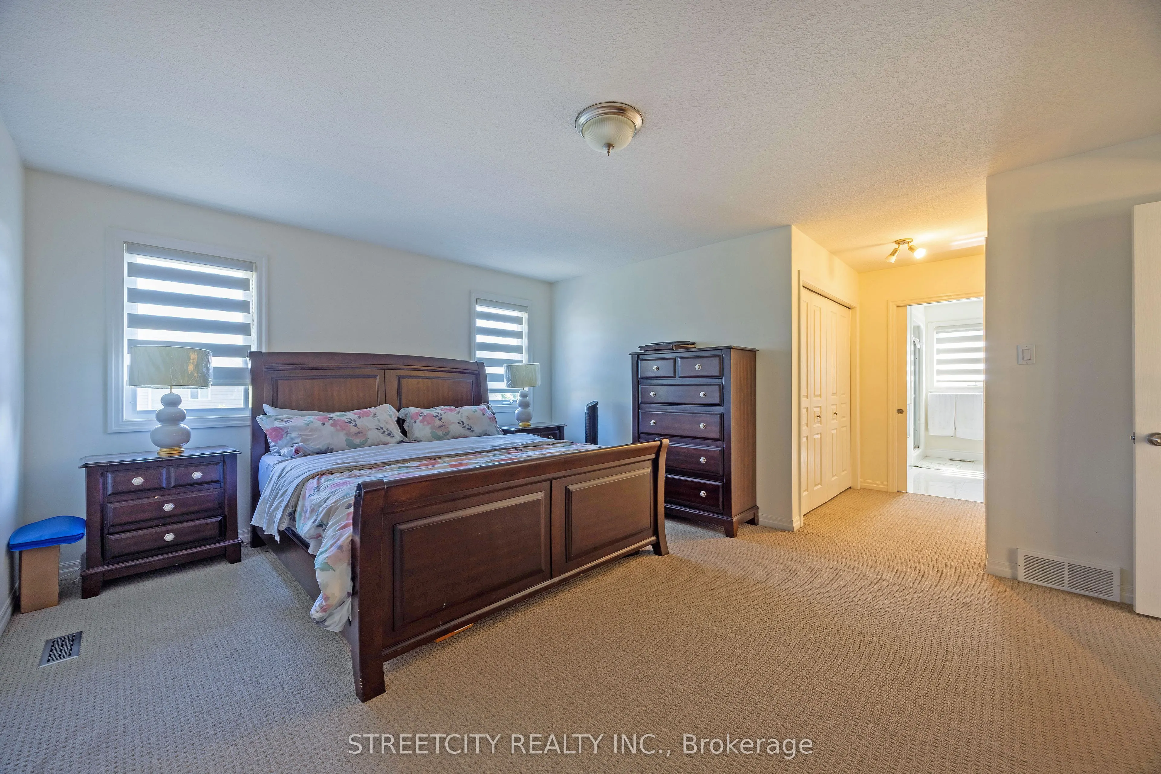 1502 Coronation Drive