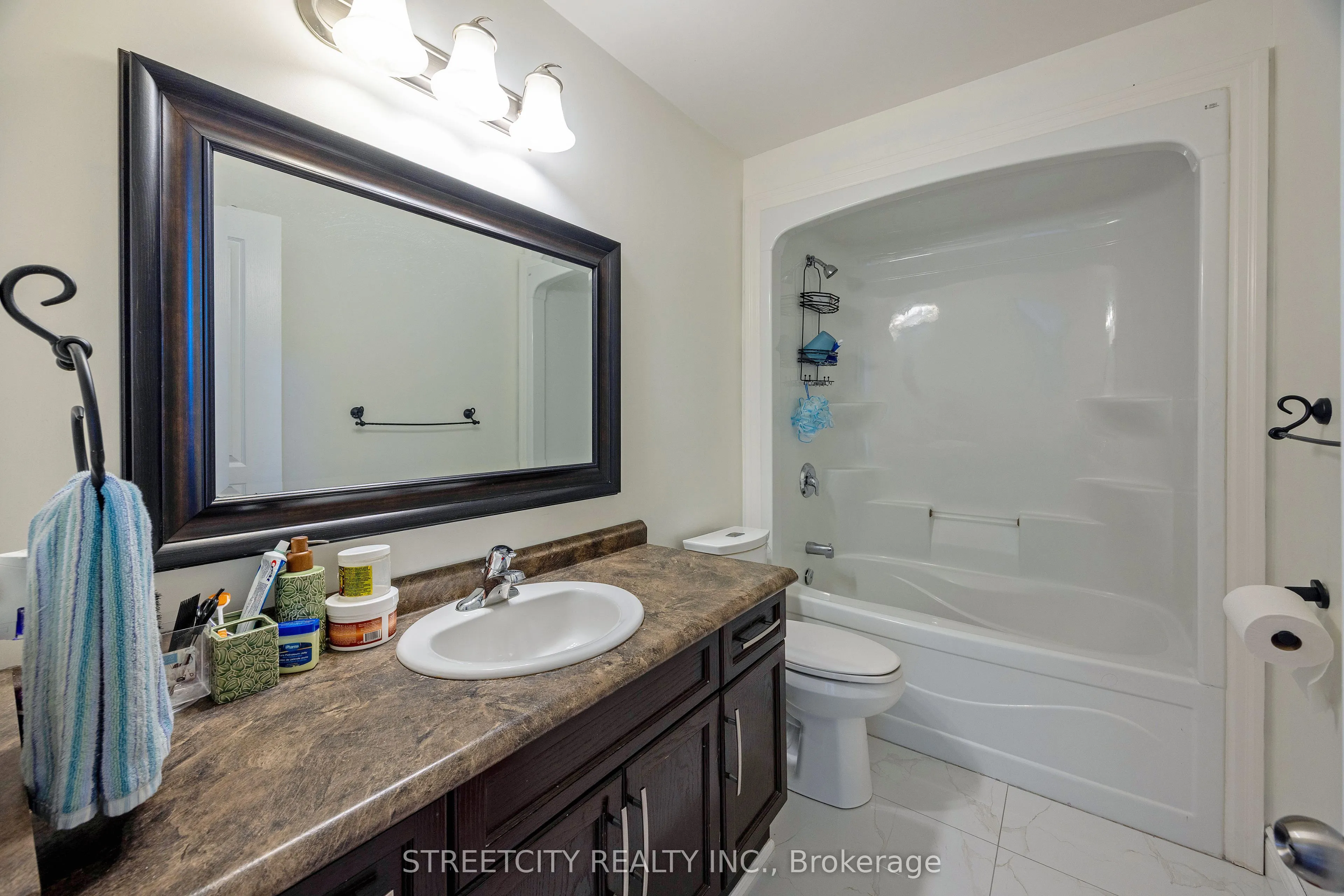 1502 Coronation Drive