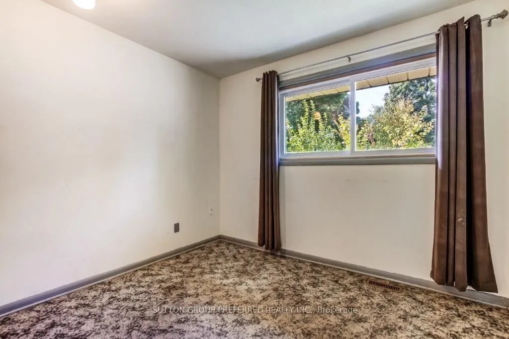 1085 Chippewa Drive