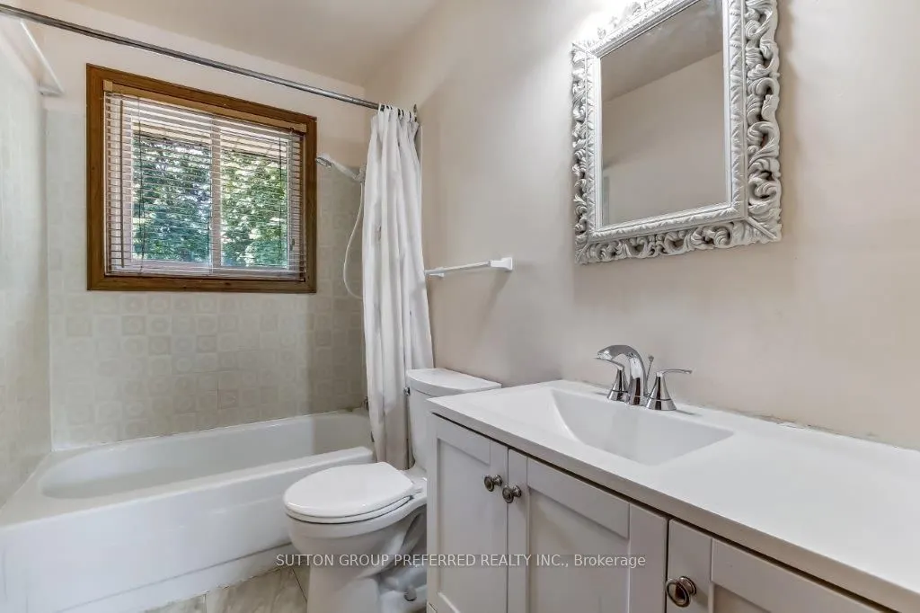 1085 Chippewa Drive