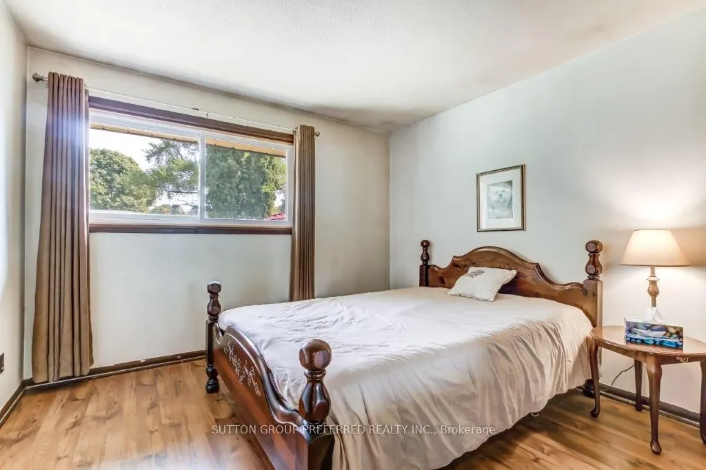 1085 Chippewa Drive
