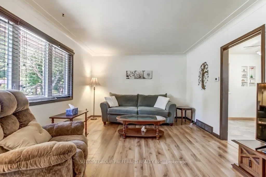 1085 Chippewa Drive